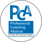 A PCA® - Professional Coaching Alliance-2