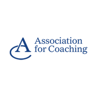 AC® - Association for Coaching - logo