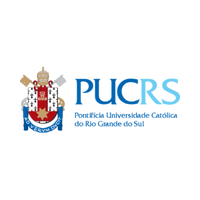 PUC RS - logo