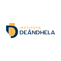 instituto deândhela - logo